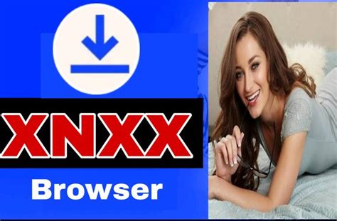 download video di xnxx|download Search